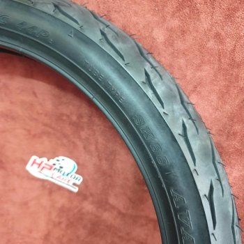 Vỏ Primaax SK66 dùng ruột